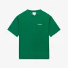OUTDOOR GRAPHIC T-SHIRT