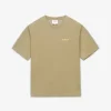 OUTDOOR GRAPHIC T-SHIRT