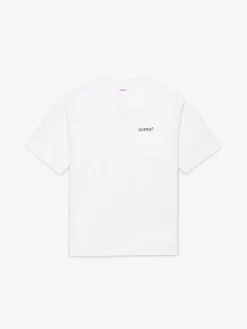 OUTDOOR GRAPHIC T-SHIRT