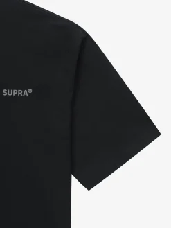 OUTDOOR GRAPHIC T-SHIRT