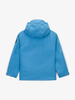 Outdoor 3L Windbreaker