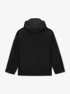 Outdoor 3L Windbreaker