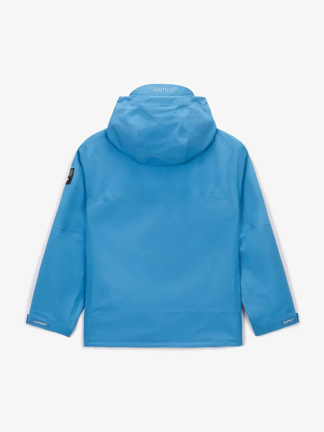Outdoor 3L Windbreaker