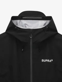 Outdoor 3L Windbreaker