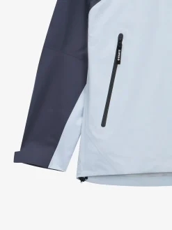 Outdoor 3L Windbreaker