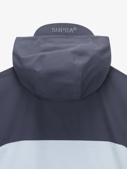 Outdoor 3L Windbreaker