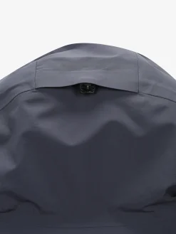 Outdoor 3L Windbreaker