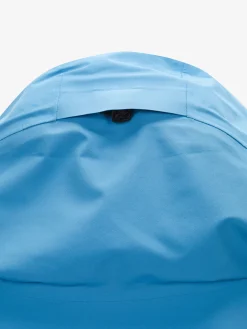 Outdoor 3L Windbreaker
