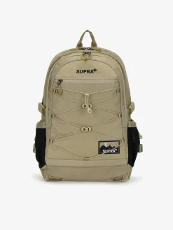 OUTDOOR LABEL POINT BACKPACK