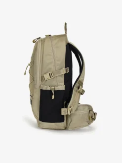 OUTDOOR LABEL POINT BACKPACK