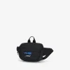 OUTDOOR LABEL POINT HIPSACK