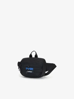 OUTDOOR LABEL POINT HIPSACK