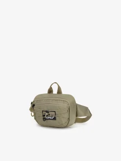 OUTDOOR LABEL POINT HIPSACK