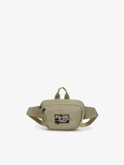 OUTDOOR LABEL POINT HIPSACK
