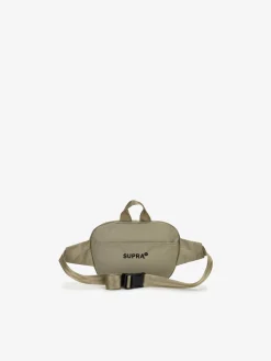 OUTDOOR LABEL POINT HIPSACK