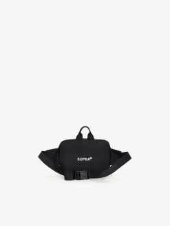 OUTDOOR LABEL POINT HIPSACK