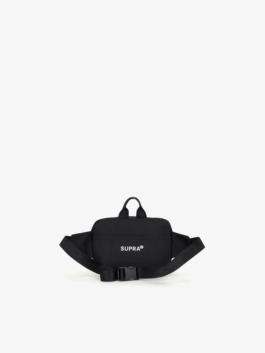 OUTDOOR LABEL POINT HIPSACK