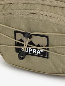 OUTDOOR LABEL POINT HIPSACK