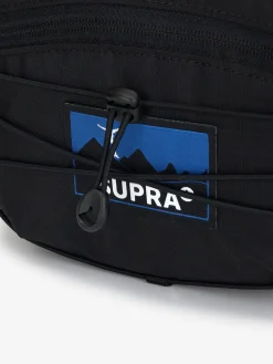 OUTDOOR LABEL POINT HIPSACK