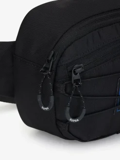 OUTDOOR LABEL POINT HIPSACK
