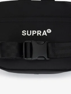 OUTDOOR LABEL POINT HIPSACK