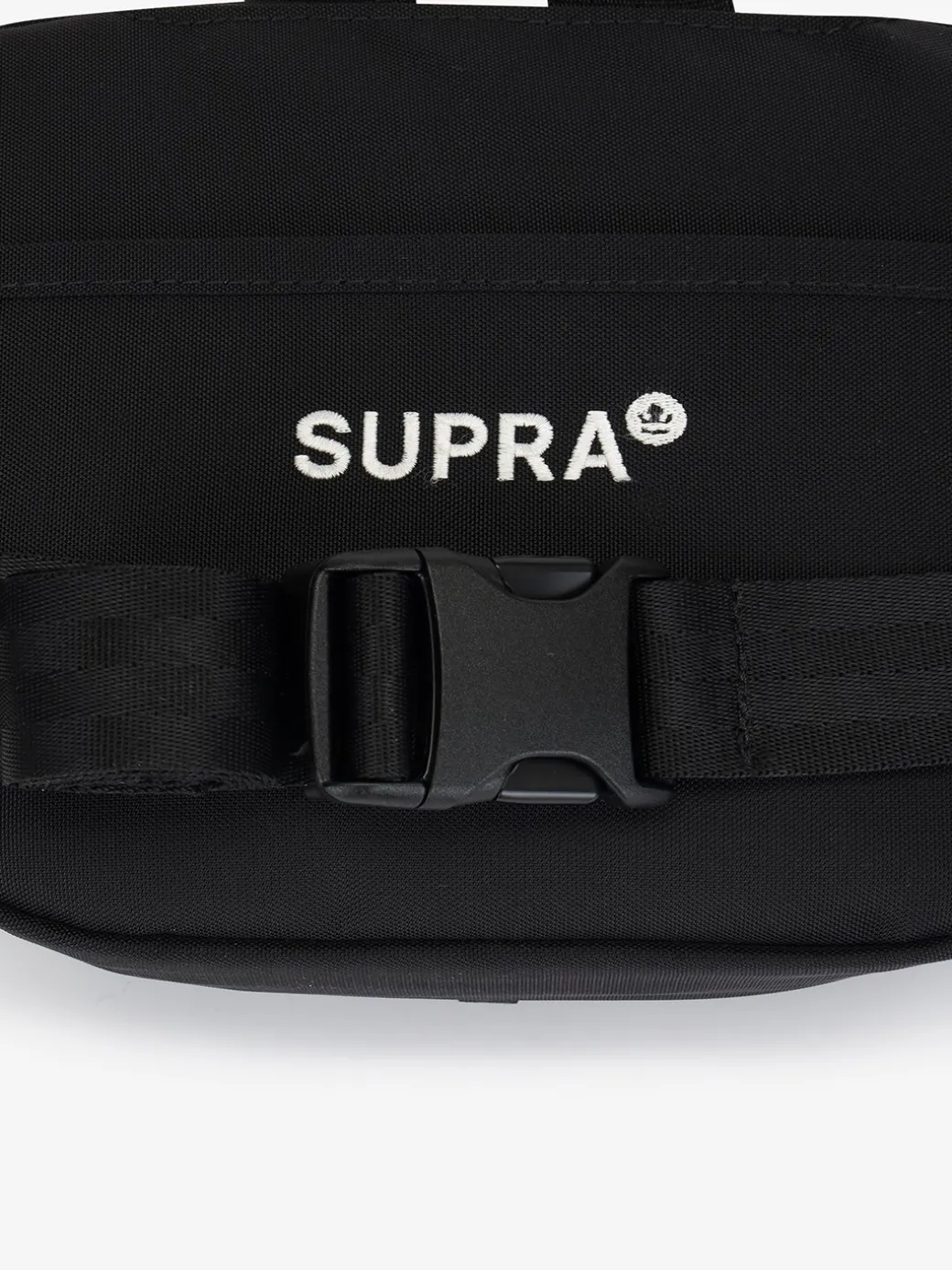OUTDOOR LABEL POINT HIPSACK