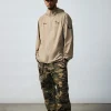 OUTDOOR LIGHTWEIGHT WINDBREAKER