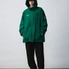 OUTDOOR LIGHTWEIGHT WINDBREAKER