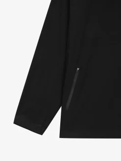 OUTDOOR LIGHTWEIGHT WINDBREAKER