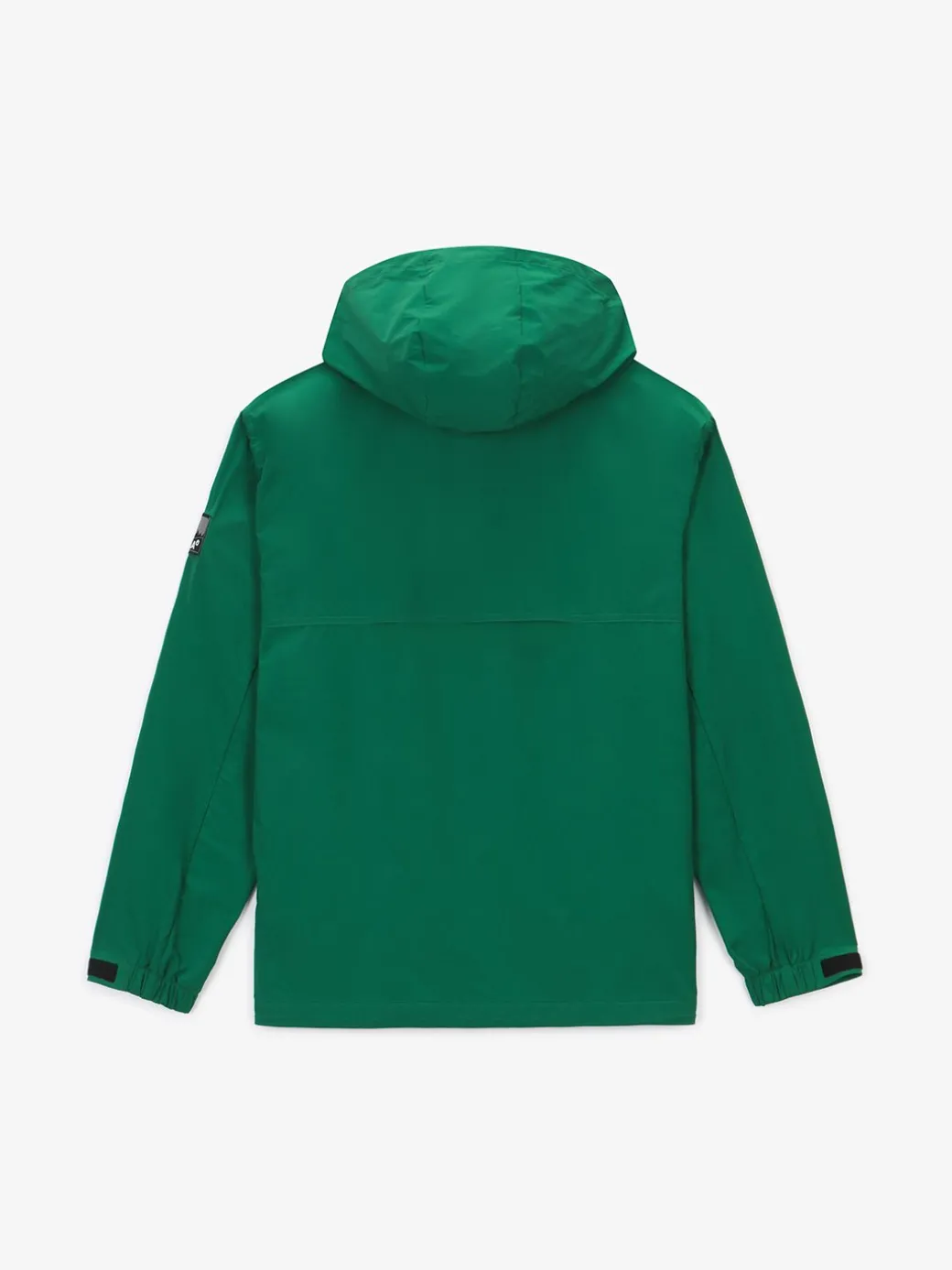 OUTDOOR LIGHTWEIGHT WINDBREAKER