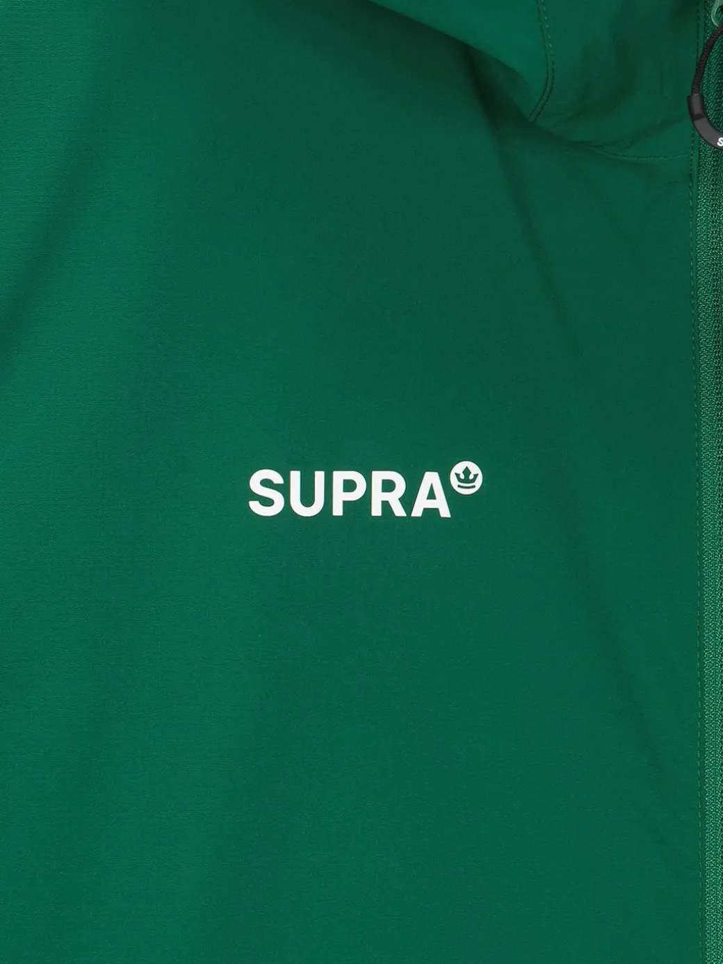 OUTDOOR LIGHTWEIGHT WINDBREAKER
