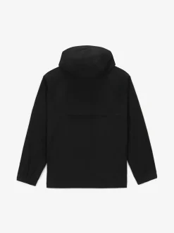 OUTDOOR LIGHTWEIGHT WINDBREAKER