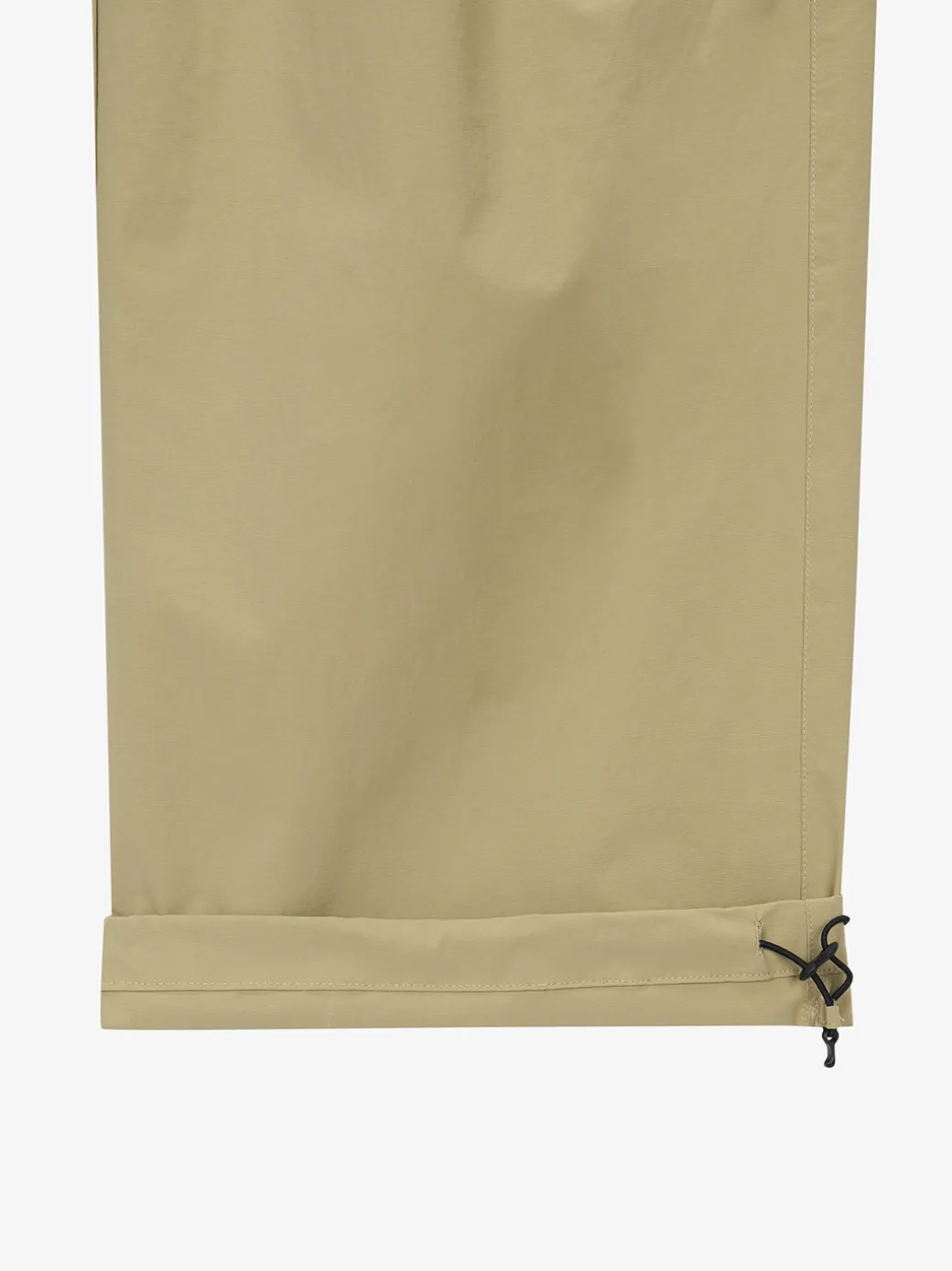 OUTDOOR MENS CARGO WIDE PANTS