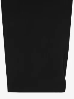 OUTDOOR MENS WOVEN CARGO WIDE PANTS