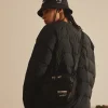 OUTDOOR MINI CROSS BAG