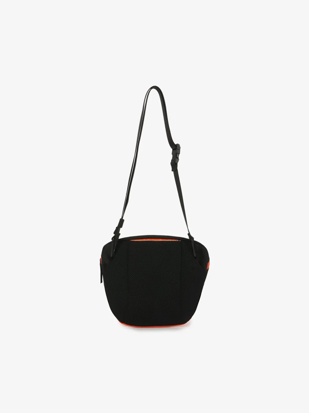 OUTDOOR MINI CROSS BAG