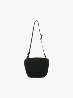OUTDOOR MINI CROSS BAG