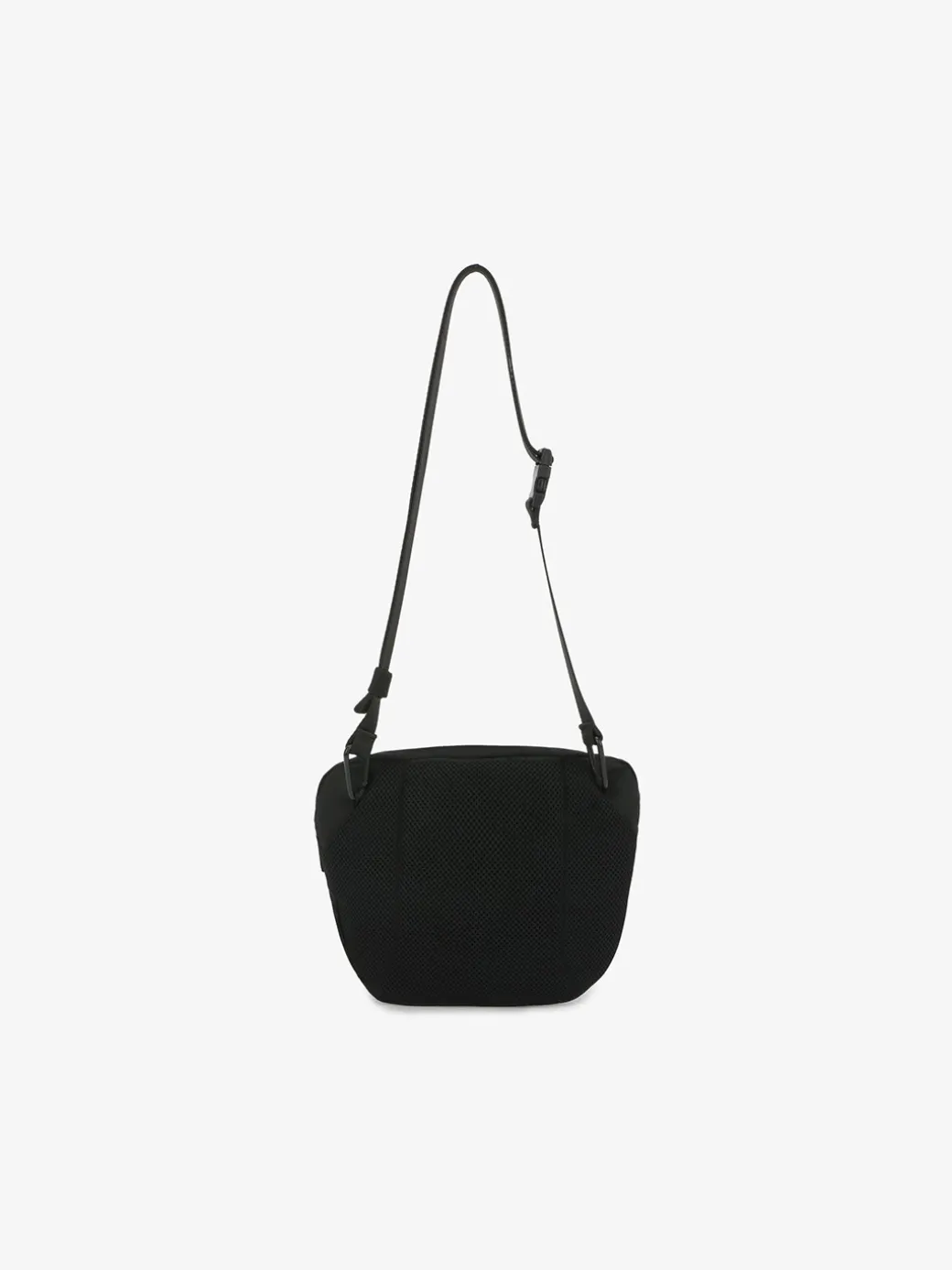 OUTDOOR MINI CROSS BAG