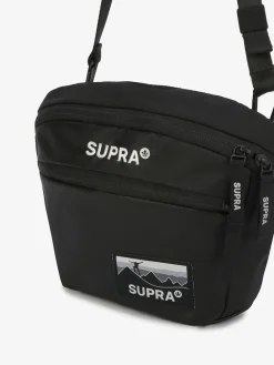 OUTDOOR MINI CROSS BAG