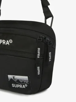 OUTDOOR MINI CROSS BAG