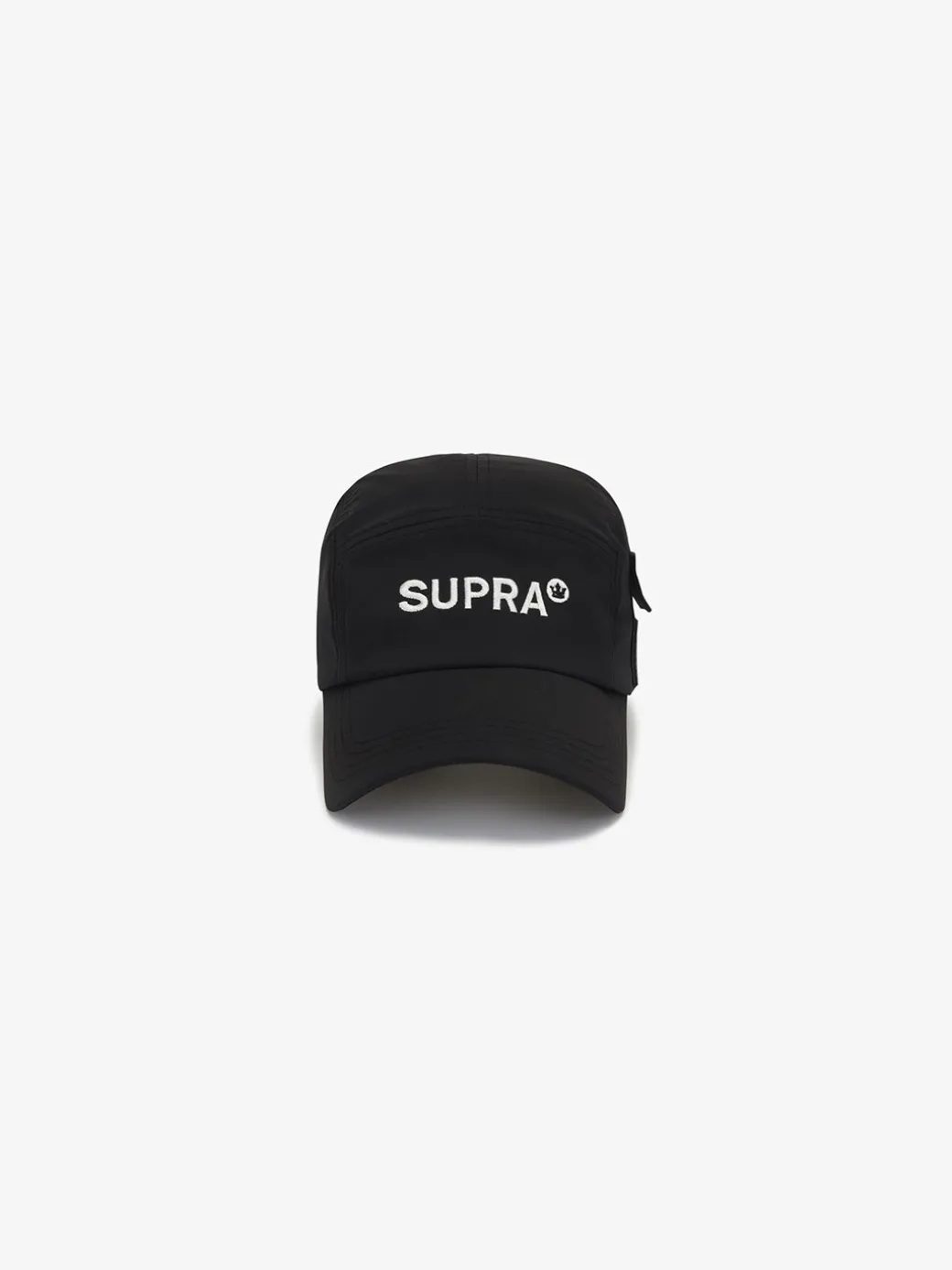 OUTDOOR SIDE POCKET CAMP CAP