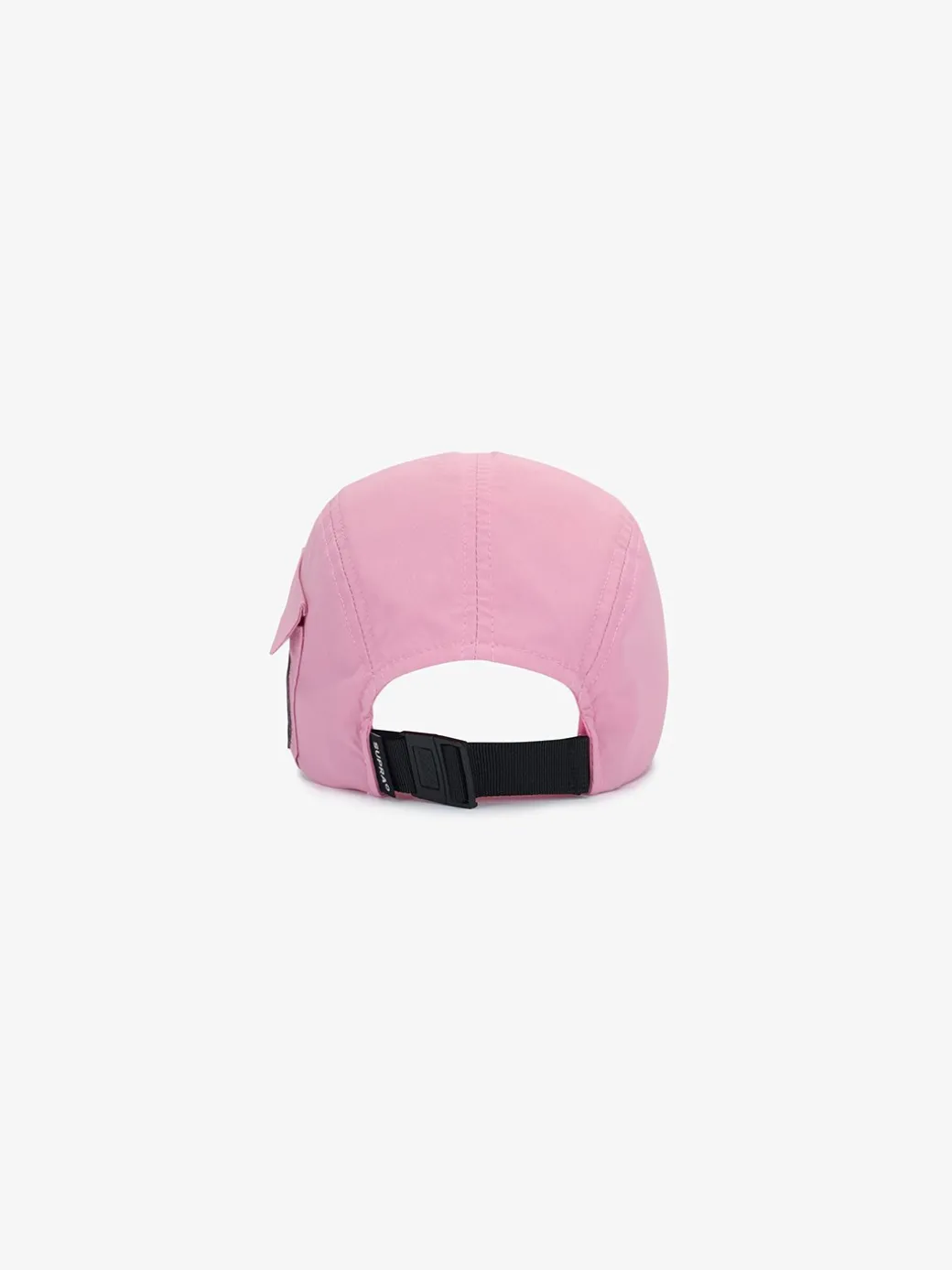 OUTDOOR SIDE POCKET CAMP CAP