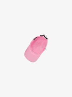OUTDOOR SIDE POCKET CAMP CAP