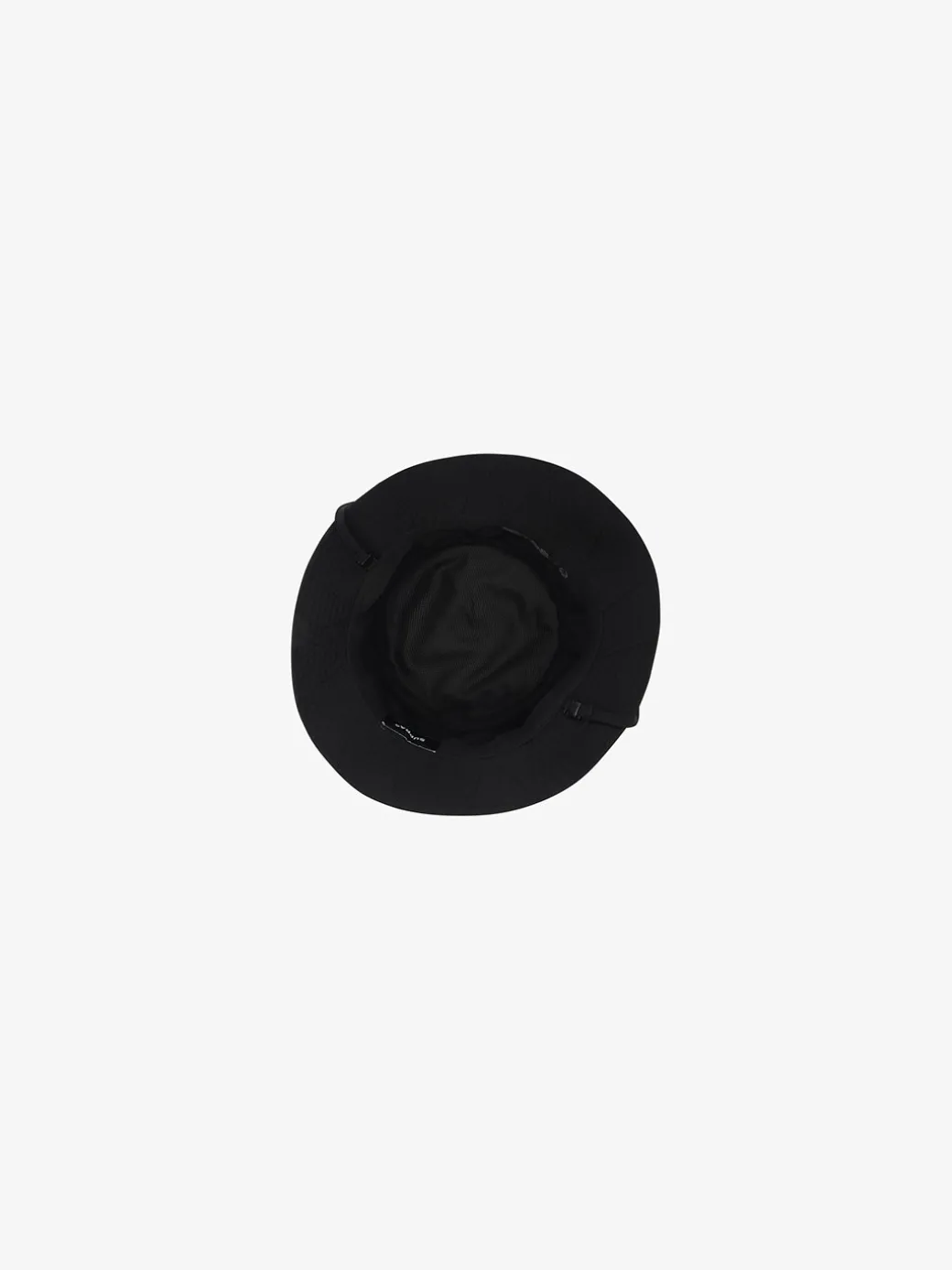 OUTDOOR SIDE POCKET HAT