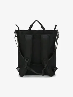 OUTDOOR X-PAC HELMET BACKPACK