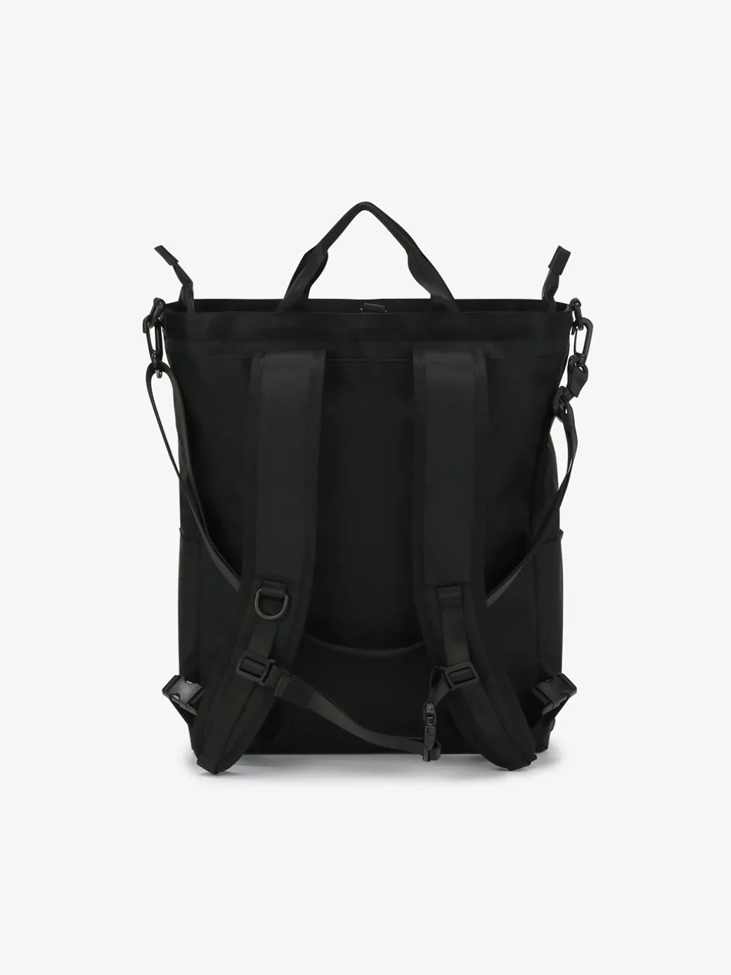 OUTDOOR X-PAC HELMET BACKPACK