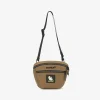 OUTDOOR X-PAC MINI CROSS BAG