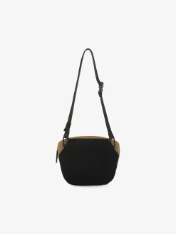 OUTDOOR X-PAC MINI CROSS BAG