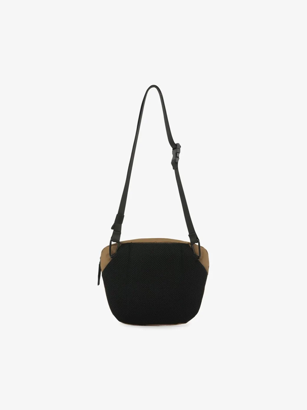 OUTDOOR X-PAC MINI CROSS BAG