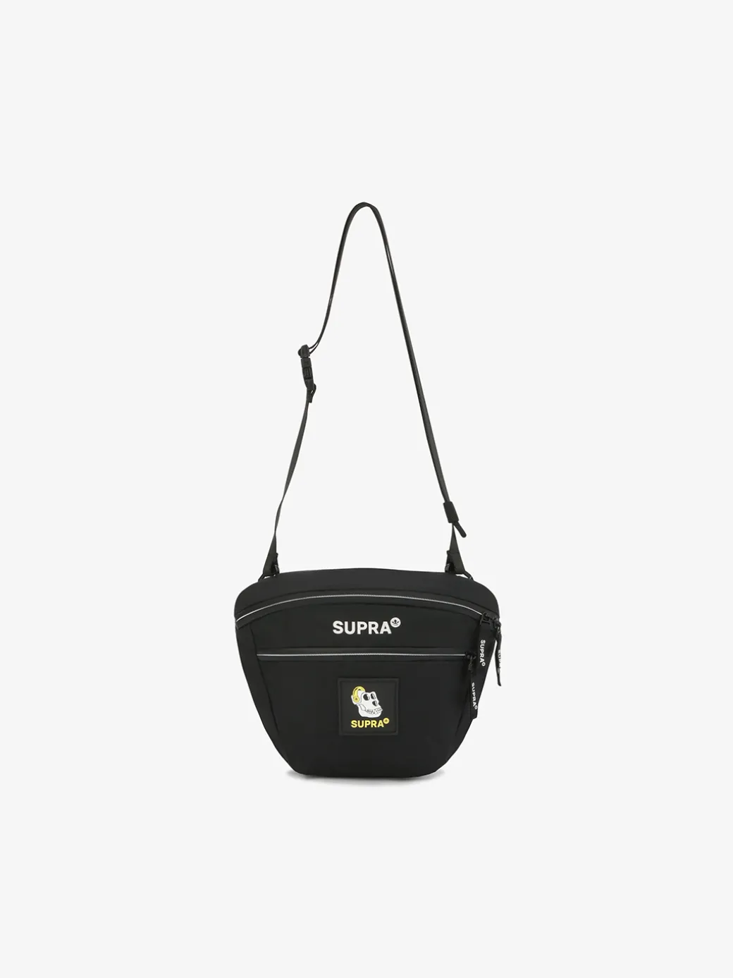 OUTDOOR X-PAC MINI CROSS BAG